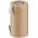 Helyettes�t� akku Sub-C 2100mAh U-alak� forrf�llel modell�p�t� NiMH