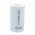 Helyettes�t� akku Mono Industrie D (g�li�t) 1,2V 4400mAh NiCd