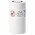 Helyettes�t� akku CNH-450C DNH-NiMH C (b�bi m�ret) 1,2V 4500mAh flattop NiMH