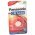 Panasonic l�tium gombelem CR1620 3V