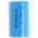 Helyettes�t� akku CR2 CR15H270 3,7V 400mAh Li-ion