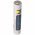 Varta CR2NP 3V speci�lis elem VKB 6202 101 501 l�tium
