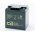 CSB AGM �lom akku 12V 30Ah