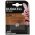 Duracell CR1/3N l�tium 3V gombelem