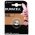 Duracell DL1632 IEC CR1632 l�tium speci�lis elem