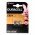 Duracell LR54 alk�li gombelem 1,5V 2db/csomag
