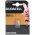 Duracell MN11 speci�lis elem 6V 16x10mm alk�li