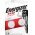 Energizer gombelem CR2430 3V 2db/csomag l�tium