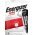 Energizer CR1216 3V gombelem 1db/csomag l�tium