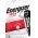 Energizer CR1025 gombelem 3V 1db/csomag Lithium