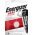 Energizer CR2032 gombelem 3V 1db/csomag Lithium