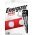 Energizer CR2032 3V gombelem 2db/csomag Lithium