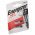 Energizer alk�li elem A27 12V 22mAh 2db/csomag