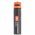 AAA (Micro) t�lthet� akku 1,5V 550mAh USB Li-ion