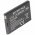 Helyettes�t� akku ZTE MF90 t�vvez�rl� 3,7V 2000mAh 7,4Wh Li-Ion