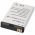 Helyettes�t� akku t�vvez�rl� 4G SYSTEMS XSBOX GO+ LB2600-01 3,7V 3200mAh Li-Ion