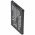 Helyettes�t� akku ZTE MF63 t�vvez�rl� 3,7V 1700mAh LI3717T42P3H654458 Li-Ion