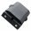 Helyettes�t� akku Ikusi TM60 BT06 t�vvez�rl� 7,2V 600mAh NiMH
