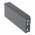 Helyettes�t� akku Ikusi TM63 BT12 7,2V 2000mAh 14,4Wh t�vvez�rl� NiMH