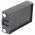 Helyettes�t� akku HIAB Combi drive 5000 XS Drive t�vvez�rl� 7,2V 2000mAh 14,4Wh NiMH