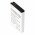 Helyettes�t� akku Huawei HB5F3H PB06LPZ10 PBD06LPZ10 3,7V 3400mAh t�vvez�rl� Li-Ion