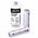 Panasonic eneloop BK-3MCDE/2BE akku AA Mignon ceruza 1,2V 2000mAh 2db/csomag + D adapter NiMH