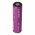 Efest Purple IMR 18650 3,6V 3000mAh Flat Top Li-Ion