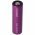 Efest IMR 20700 3100mAh 3,6V - 3,7V Li-ion akku
