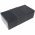 Multipower MP12-12C 12V 12Ah 3db/csomag AGM �lom-zsel�s