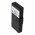 Helyettes�t� akku Hetronic Nova daru vez�rl� FBH1200 6830303000