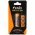 Fenix ARB-L14-800 AA Mignon ceruza akku 3,6V 800mAh Li-Ion