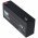 Fiamm FG10301 6,0V 3000mAh akku AGM �lom-zsel�s