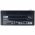 Fiamm FG20341 12V 3400mAh akku AGM �lom-zsel�s