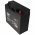 Fiamm FG21803 12V 18Ah �lom akku