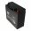 FIAMM FGC21803 Cyclic 12V 18Ah akku AGM �lom-zsel�s