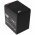 Fiamm FGH20502 12V 5,0Ah akku AGM �lom-zsel�s