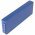 Helyettes�t� akku HBC FuB10a NM26C BA211060 BA214061 BA214060 BA213020 FUA34 2x6V r�di� ad�-vev�