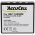 Helyettes�t� akku HBC FUB9NM BA209000 209060 209061 209062 r�di� ad�-vev�