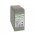 Exide Marathon M12V50FT 12V 47000mAh NAMF120050HM0MA M6 csavaros AGM/�lom-zsel�s