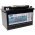 Exide Dryfit GF 12 051 Y G1 12V 51000mAh AGM �lom-zsel�s