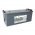 Exide Dryfit Traction Block GF 12 090 V A-pol 12V 90000mAh akku AGM �lom