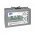 Exide Dryfit GF 120 72 Y 12V 80000mAh akku AGM �lom