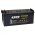 Exide Equipment Gel ES 1350 (G120) 12V 120000mAh akku AGM/�lom-zsel�s
