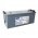 Exide Sonnenschein Dryfit A512/120 A 12V 120Ah A-Pol akku AGM �lom-zsel�s