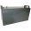 Panasonic LC-P12120P akku 12V 120000mAh M8 csavaros csatlakoz�s AGM �lom-zsel�s