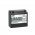 Exide Sonnenschein Dryfit GF 12 014 Y F 12V 14Ah akku AGM/�lom-zsel�s