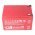 CSB EVH12150X3 Panasonic LC-CA1216P1 12V 16000mAh akku AGM �lom-zsel�s