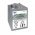 Exide Dryfit Traction Block GF 06 akku 6V 160000mAh AGM �s �lom-zsel�s