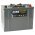 Exide Equipment Gel ES 1300 (G120S) akku 12V 120Ah AGM �s �lom-zsel�s