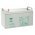 Yuasa NPL100-12 12V 100000mAh M10 csavaros saru akku AGM �lom-zsel�s